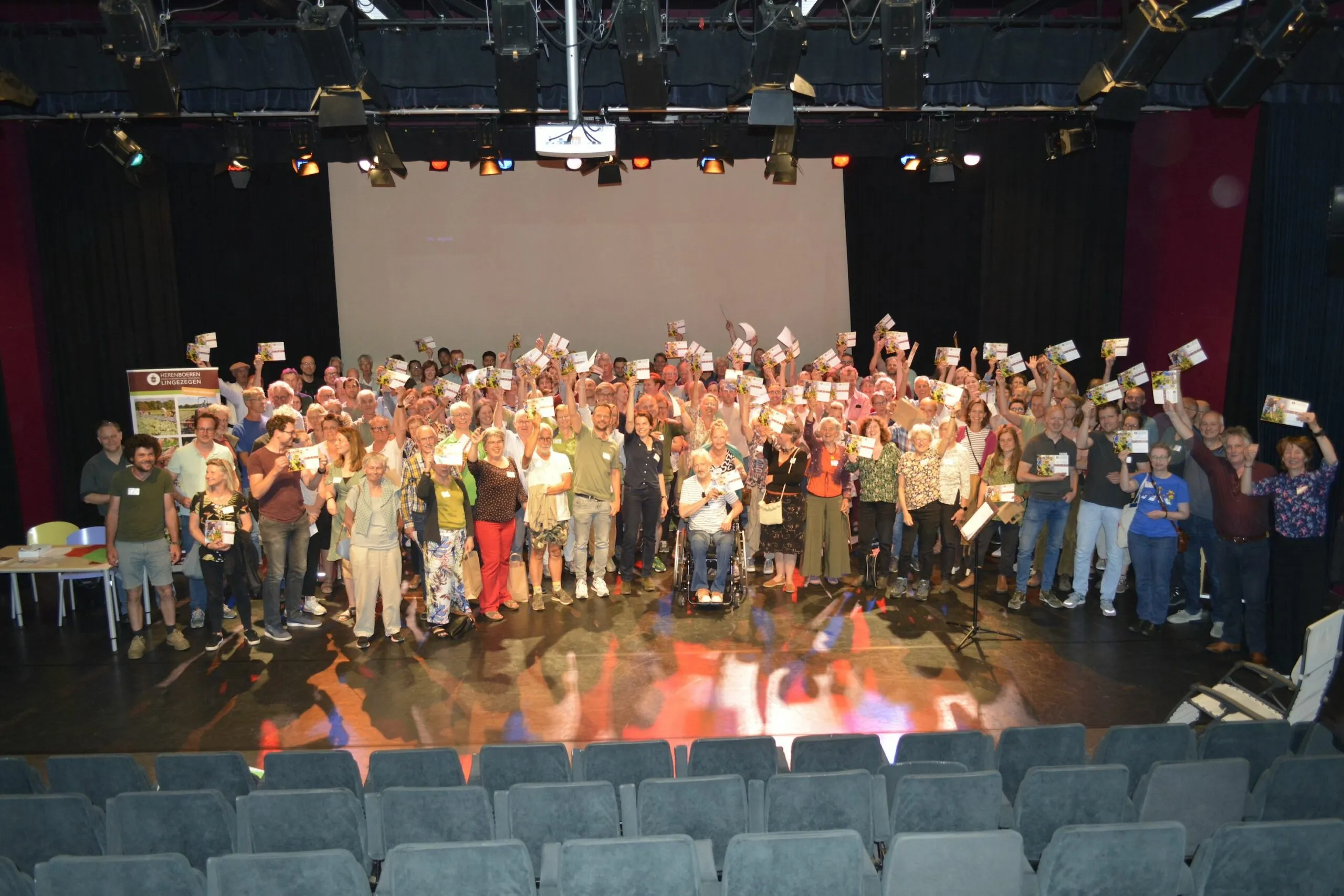 start herenboeren lingezegen scaled