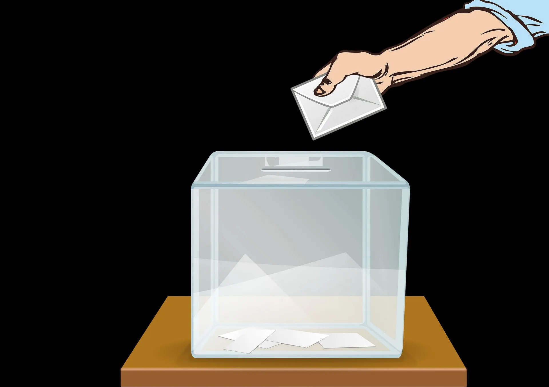stemmenpixabayvote 4746510 1920