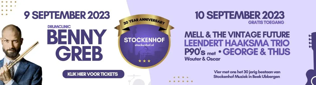 stockenhofmuziek9en1020231