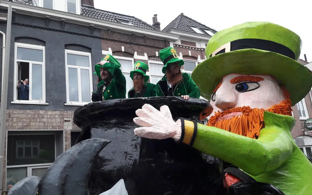 storm bedreigt carnavalsoptocht door arnhem 1080x675