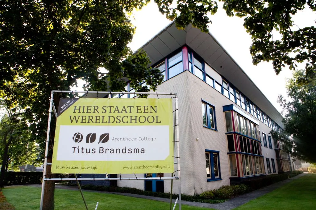 titusbrandsma20120827aartentheemcollege10338