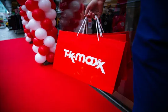 tkmaxximage001