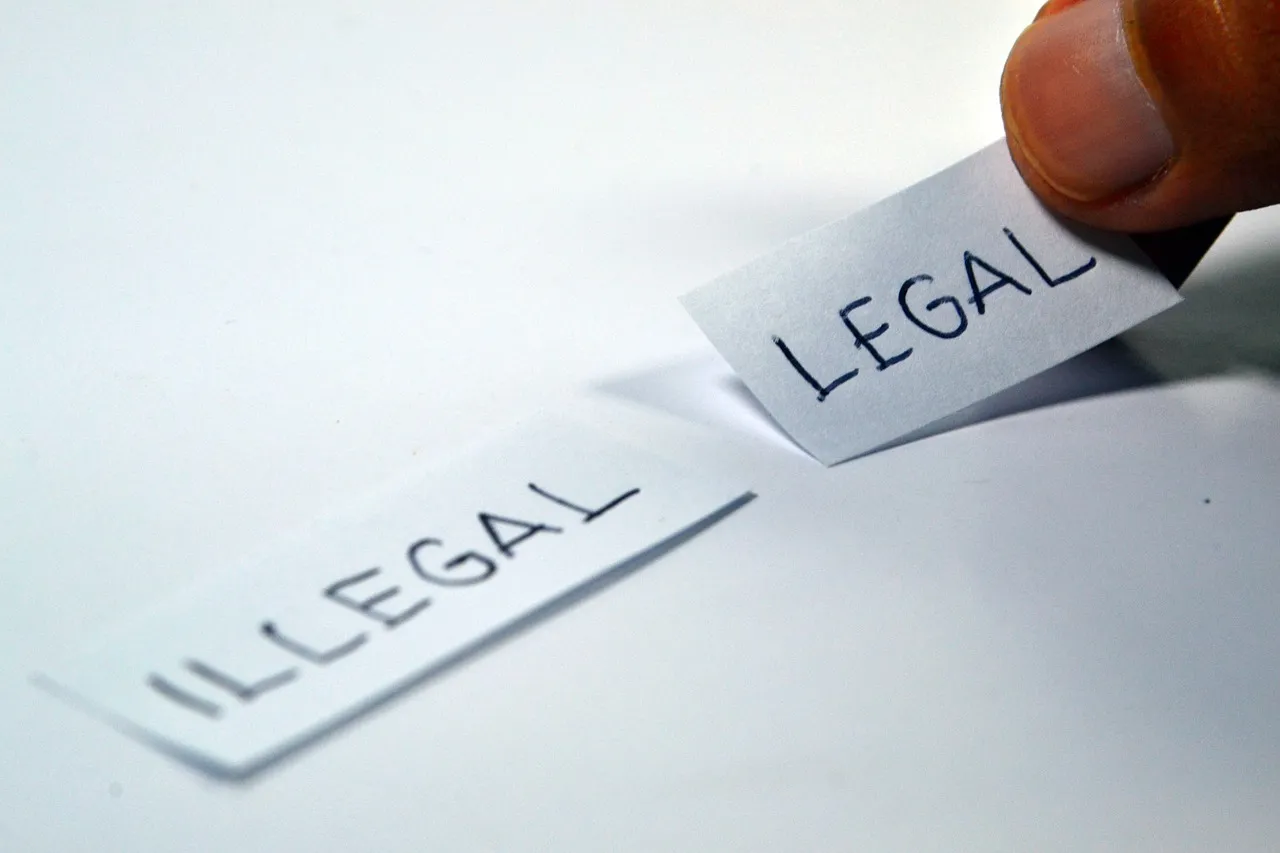 veiligheidheleingpixabaylegal 1143114 1280