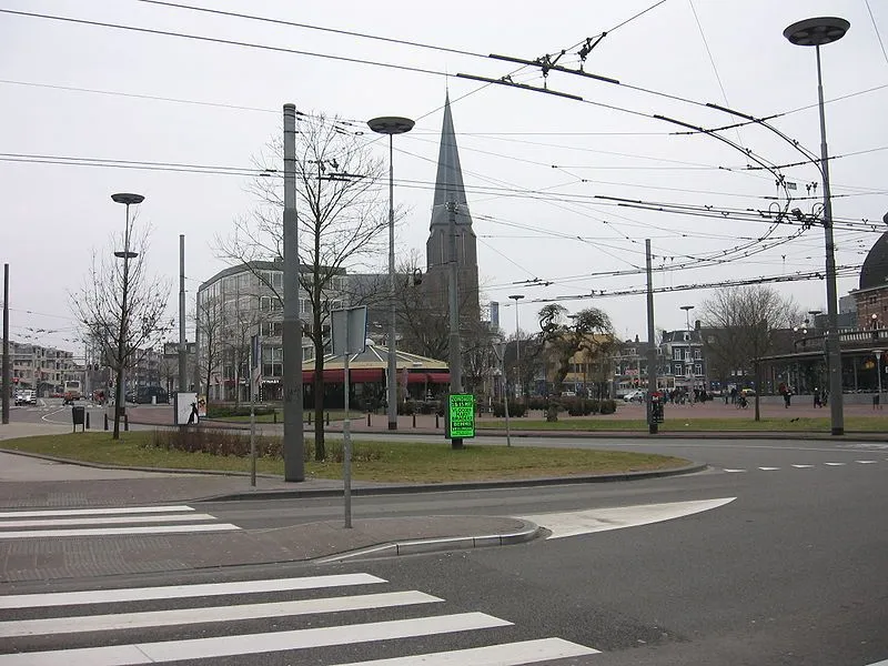 velperplein800px arnhemwikipedia