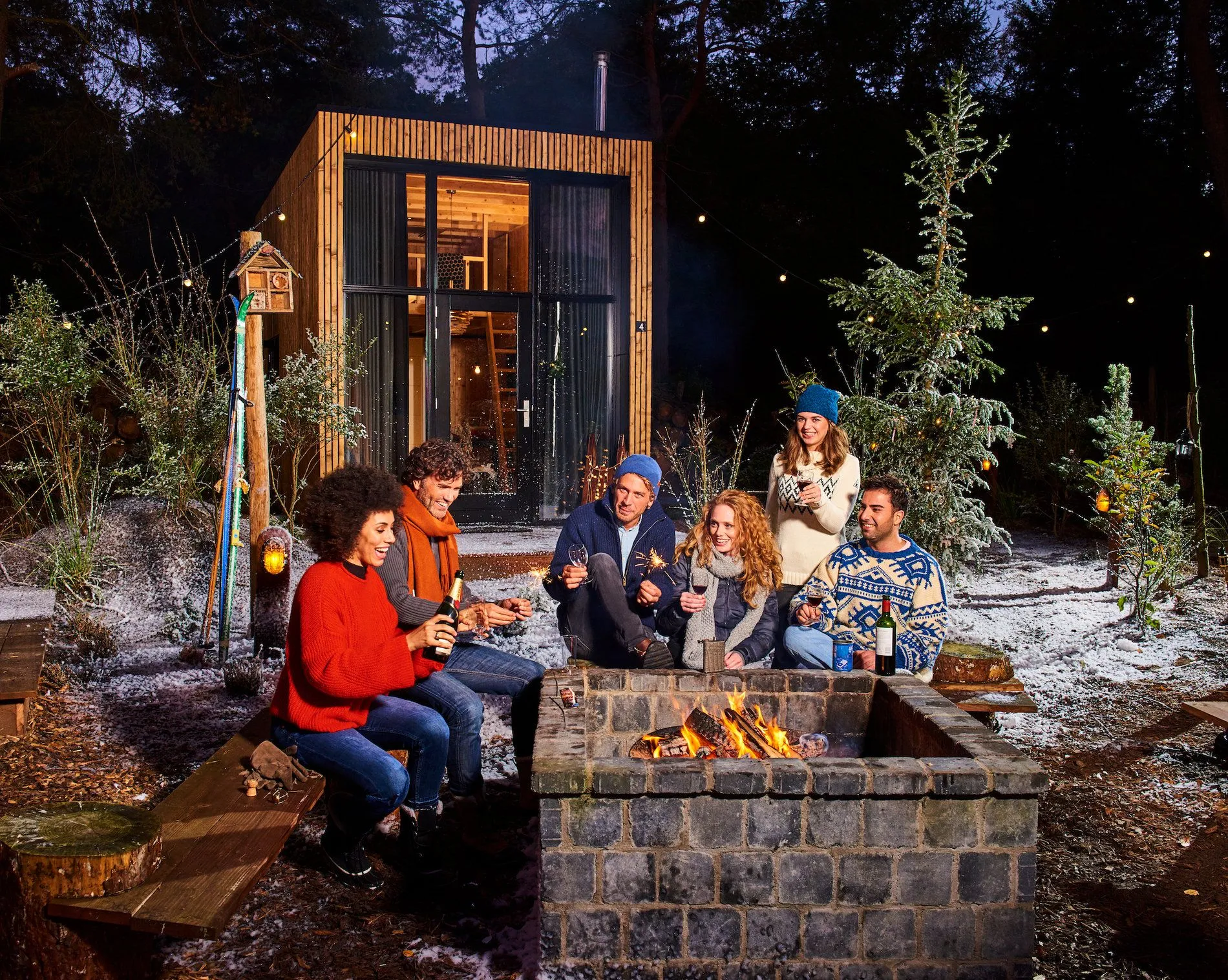 visitveluwehuis tiny house droomparken winter 2017 nkp2804