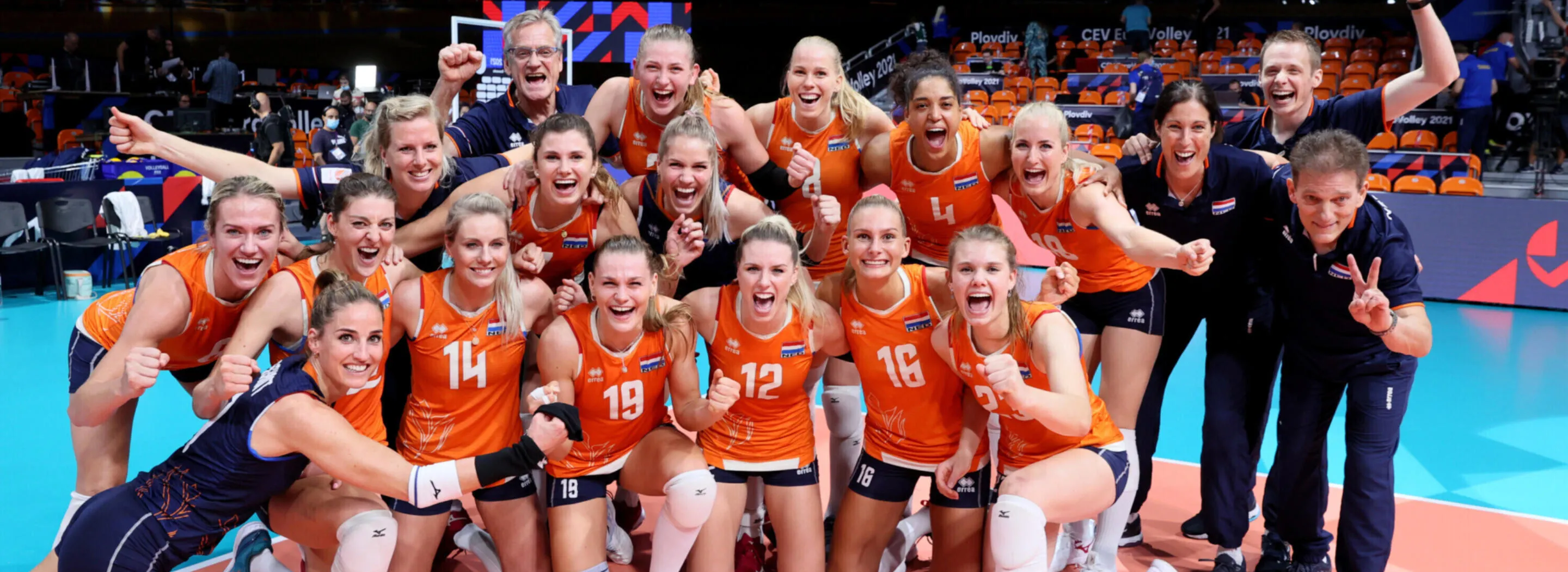 volleybalvrouwenteamfoto ned ger ek 2021 cev 2021 09 17 114848 moxn