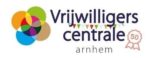 vrijwilligerscentralelogo