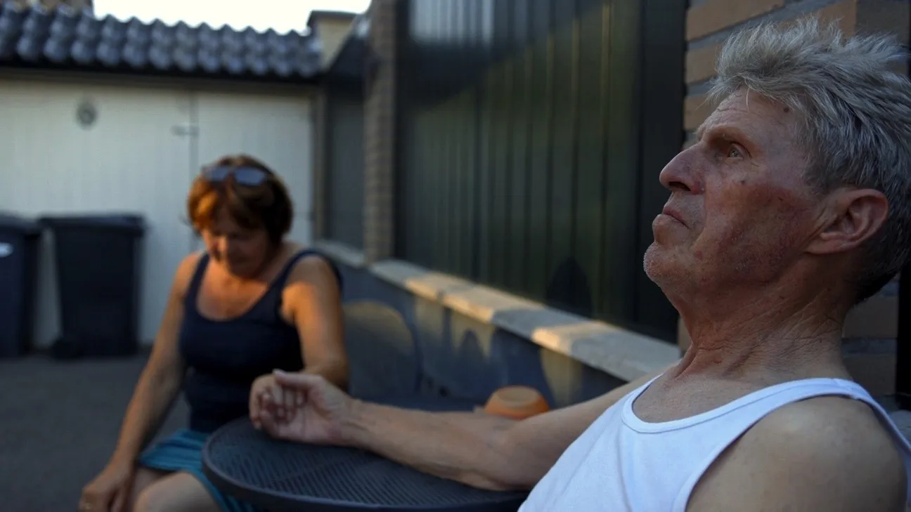 wei2 lost in memories handje