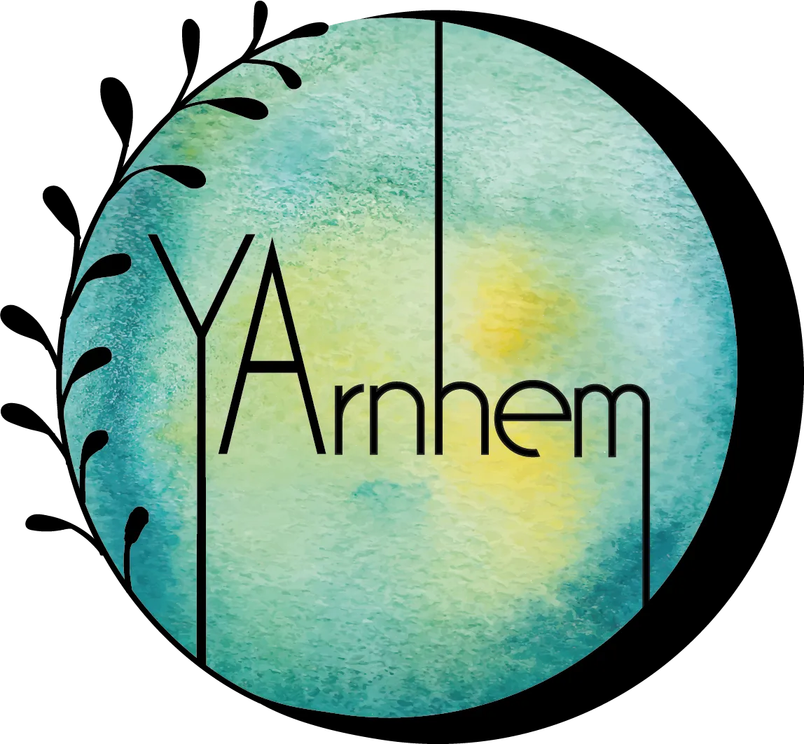 yarnhem definitief