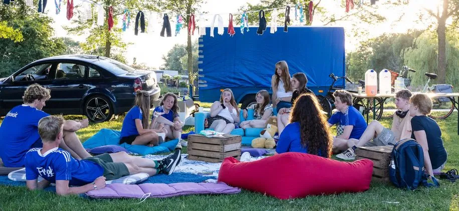 yfc2 youth for christ nederland gaan voor jongeren