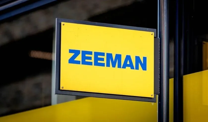 zeeman2