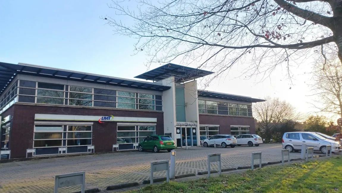 zij aan zij ijsselburcht 4 arnhem zij aan zij