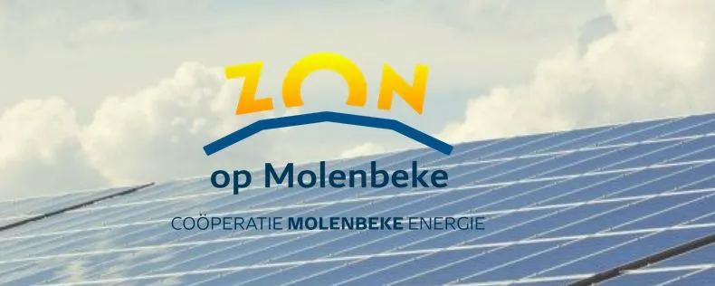 zon op molenbeke jouw investering in arnhemse groene stroom