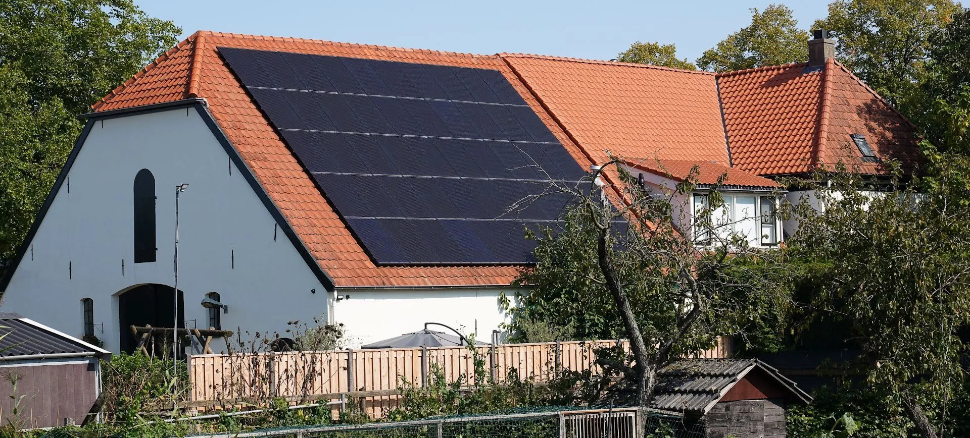 zonnepanelengemeente arnhem