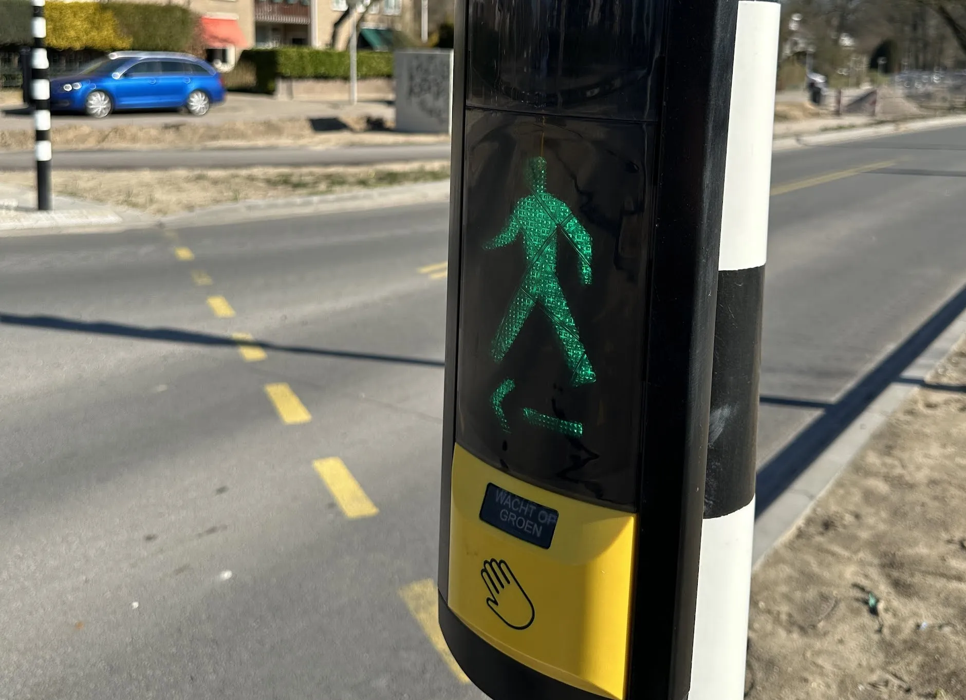verkeerslichten arnhem file