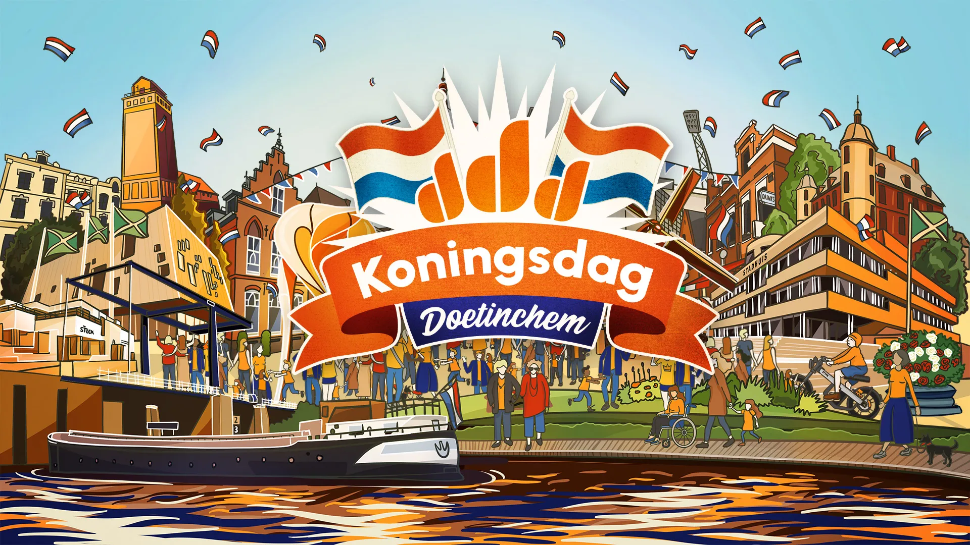 koningsdag beeld 1920x1080