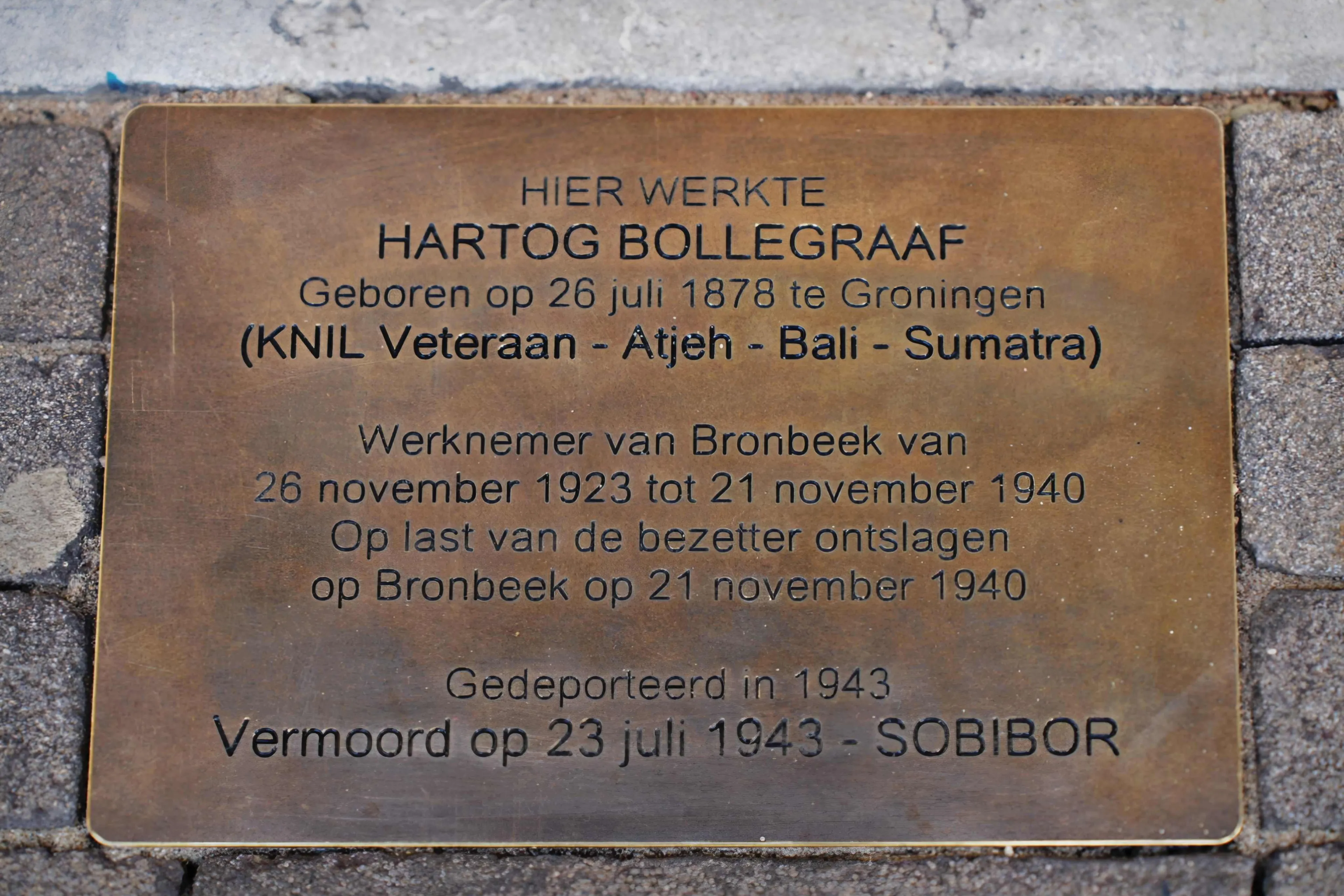 plaquette hartog bollegraaf21000167998 1