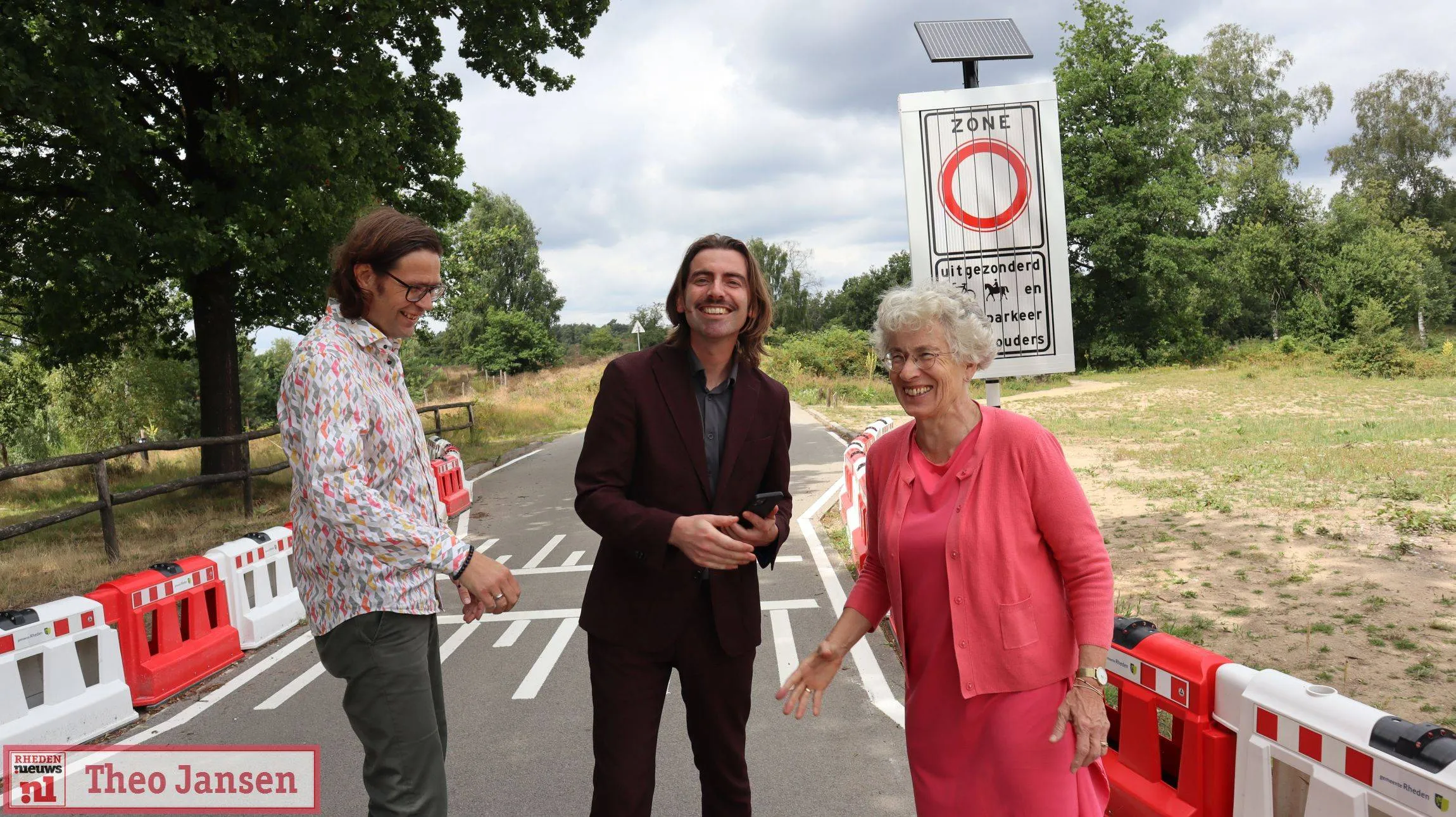 10-07-2025 Afsluiting Posbank 2025 (9)