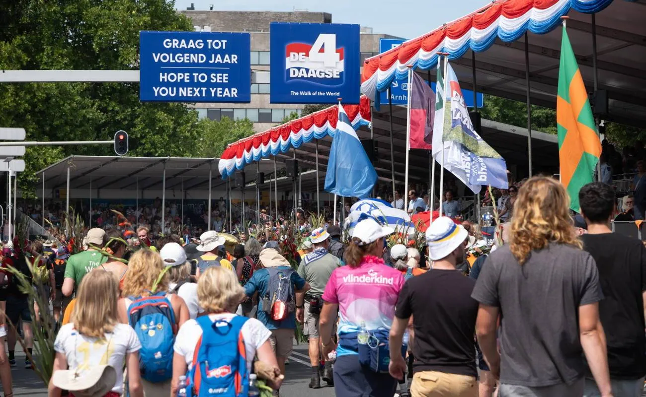 afbeelding-van-whatsapp-op-2025-07-18-om-stichting Vierdaagse