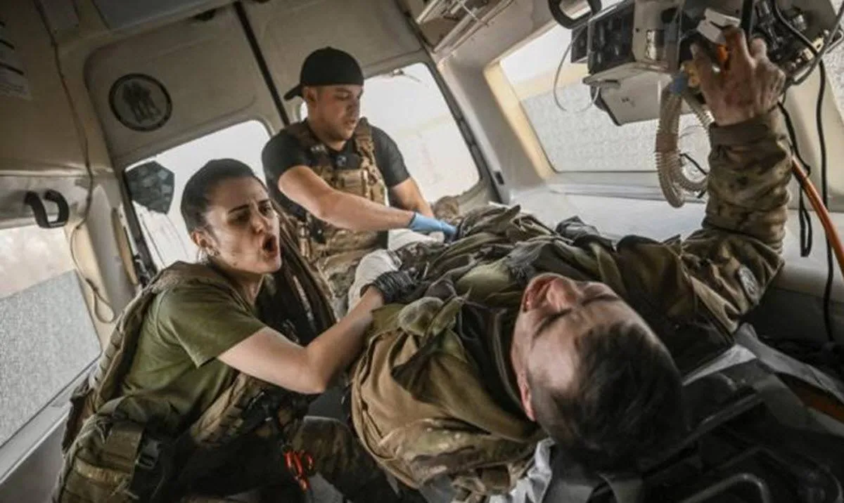 Sponsordiner - Rotary Rheden-Rozendaal