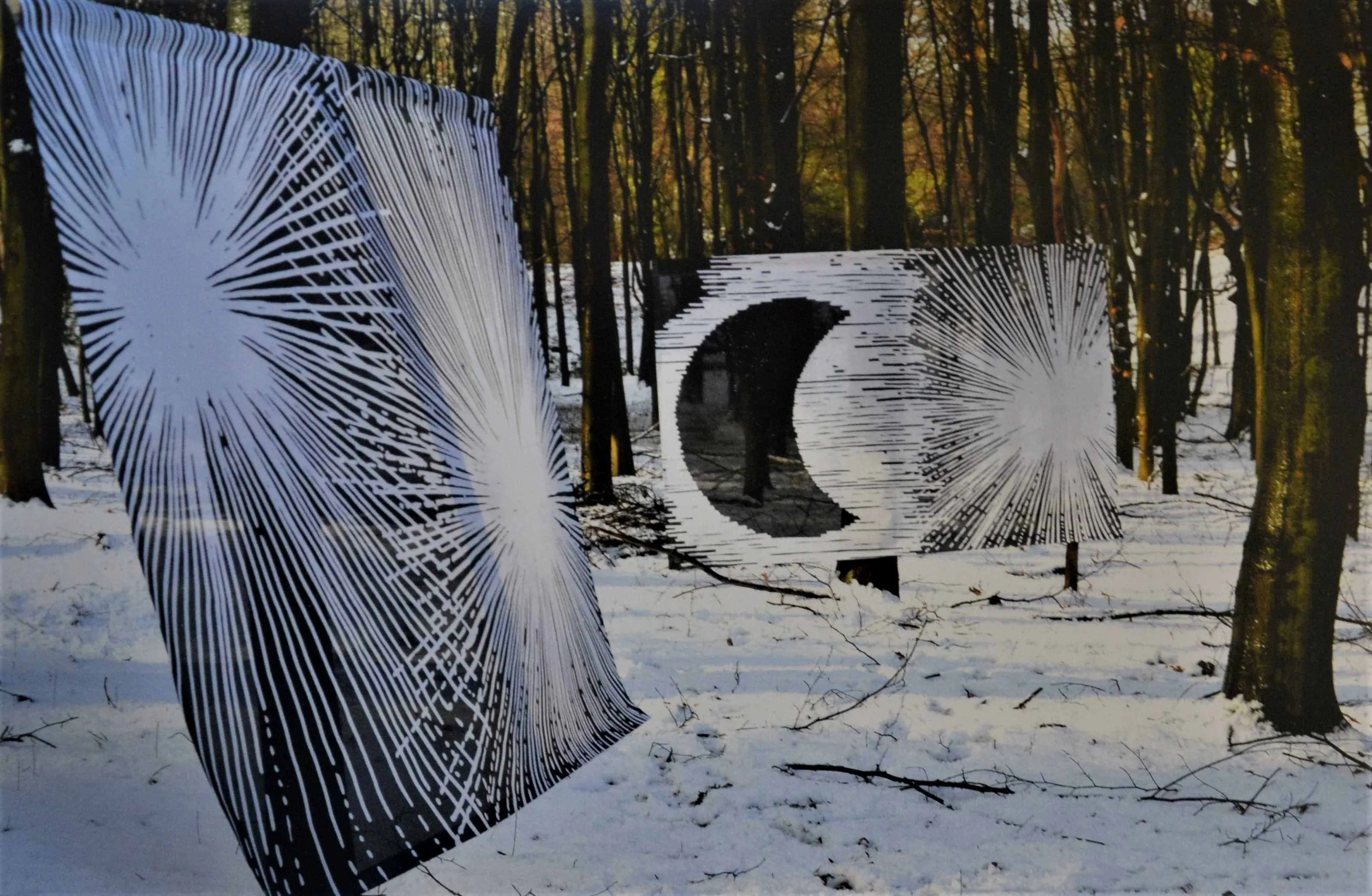 Bakkermat.Albert Van Der Weide.Winter op de Gulden Bodem 2015 laag_ (002)