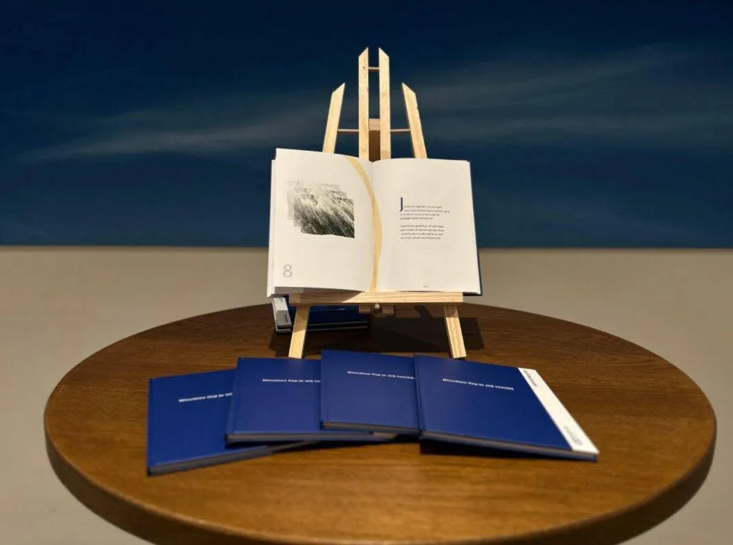 eenzaam sterven - Gemeente Arnhem