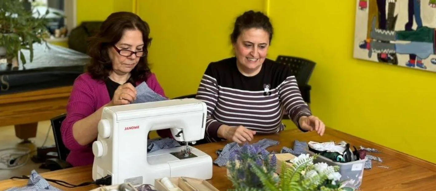 Eva.Stadkeuken.Beekstraat 40