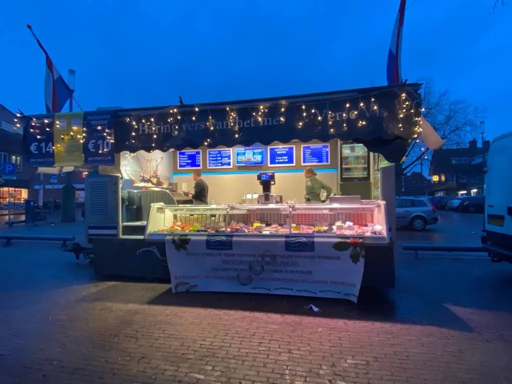 HeerenvandeZee kerst 5_c