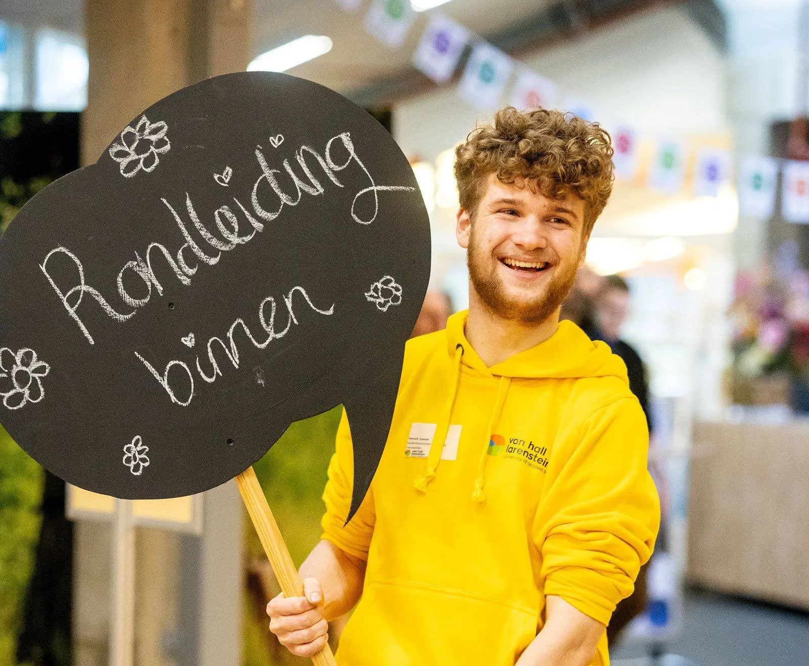 HVHL-open-dag-Velp-rondleiding-binnen