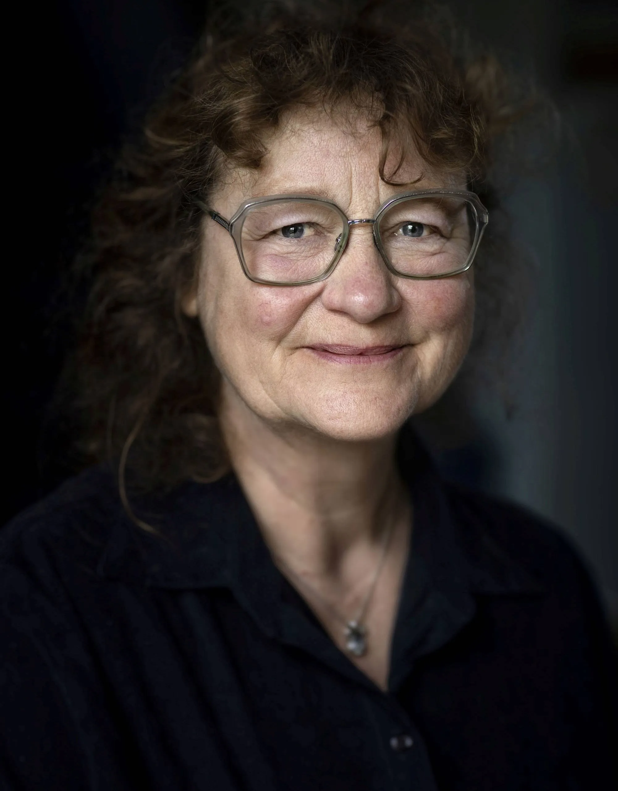 Lydia Rood.Jan van Dijk1