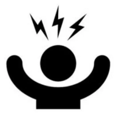 Niet aangeboren Hersenletsel.NAH