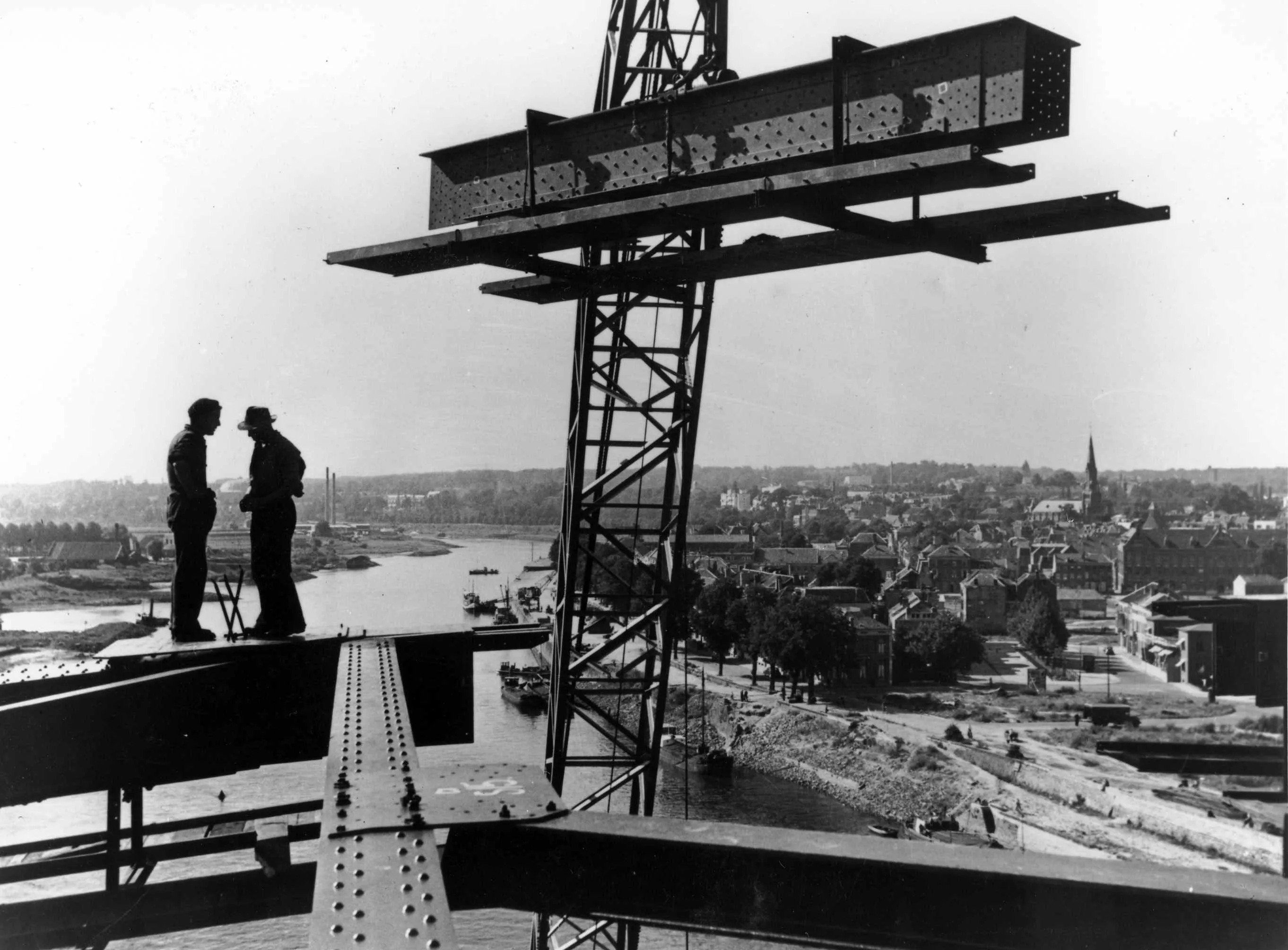 Rijnbrug-AhGldA_1501-04_12246