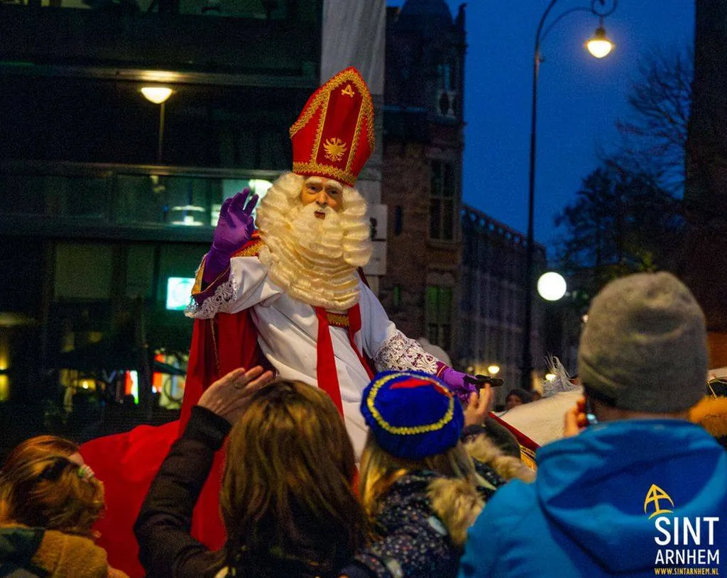 Sint in Arnhem.2025.sintinarnhem.nl