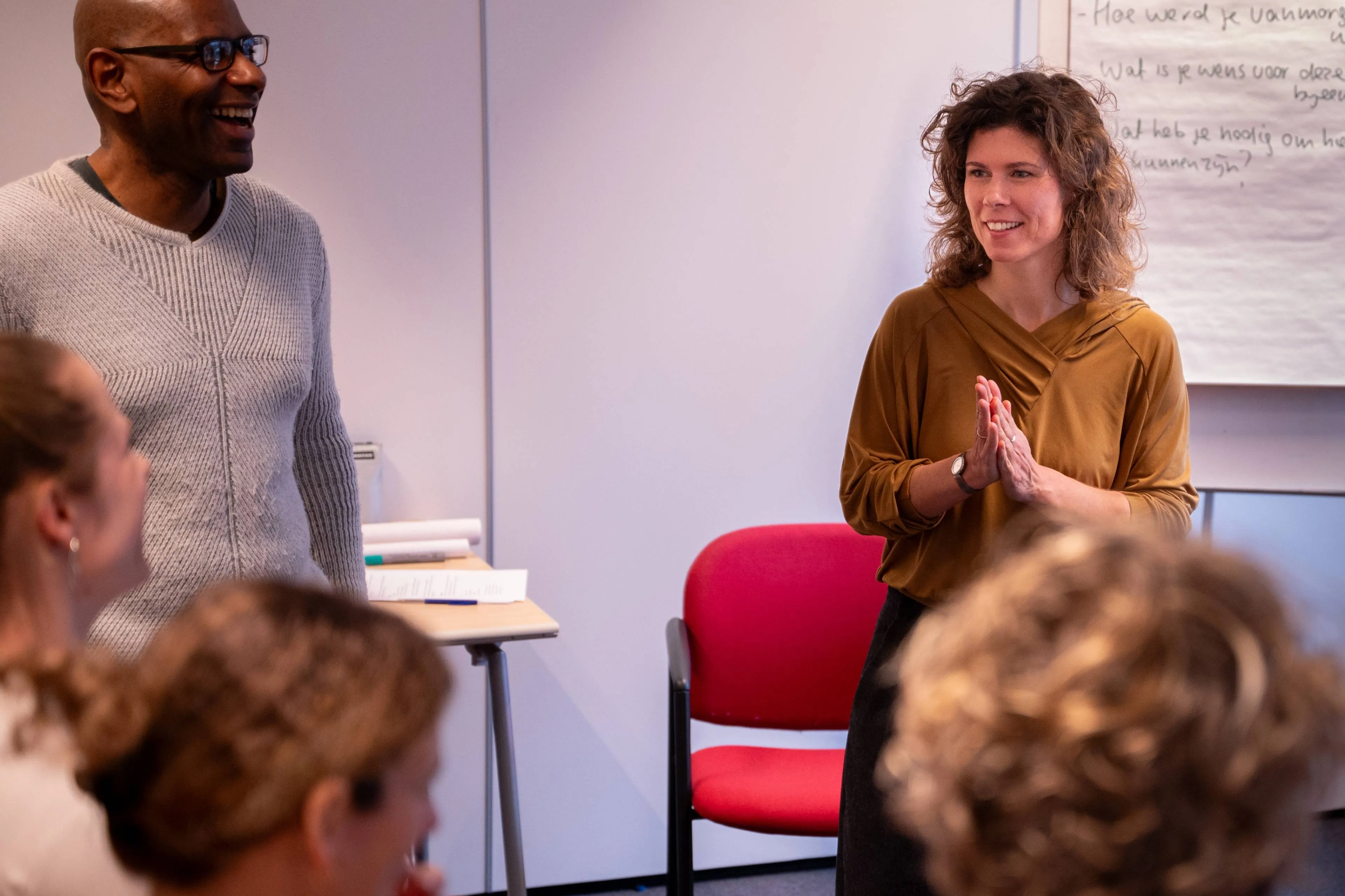 Voila Fotografie Laura HR 3