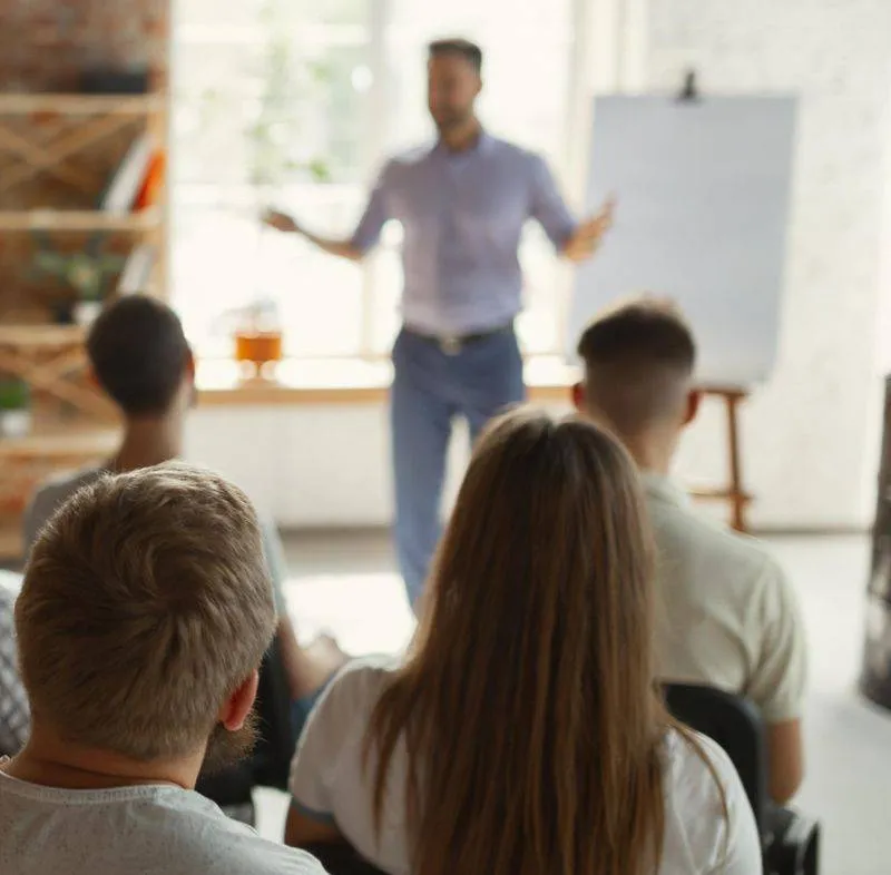 CommonFutures-Wegwijzer-Gemeentelijke-Emissiereductie.pdf