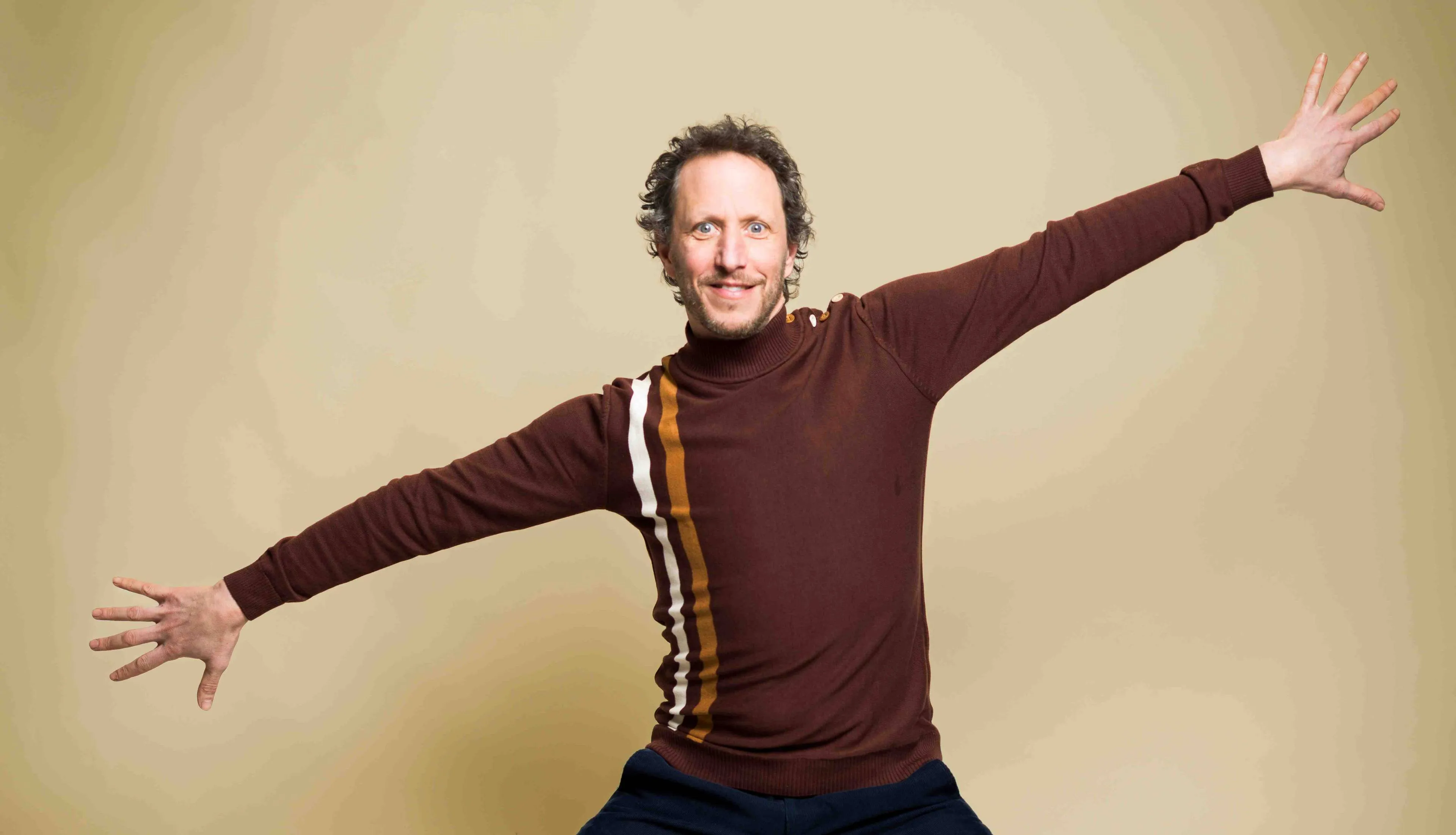 Micha Wertheim - liggend - v2 - fotocredits Merlijn Doomernik