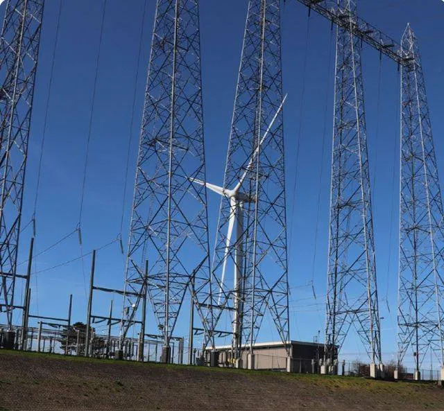 RES 2.0 Groene Metropoolregio Arnhem Nijmegen - ontwerp-res-20-groene-metropoolregio-arnhem-nijmegendef