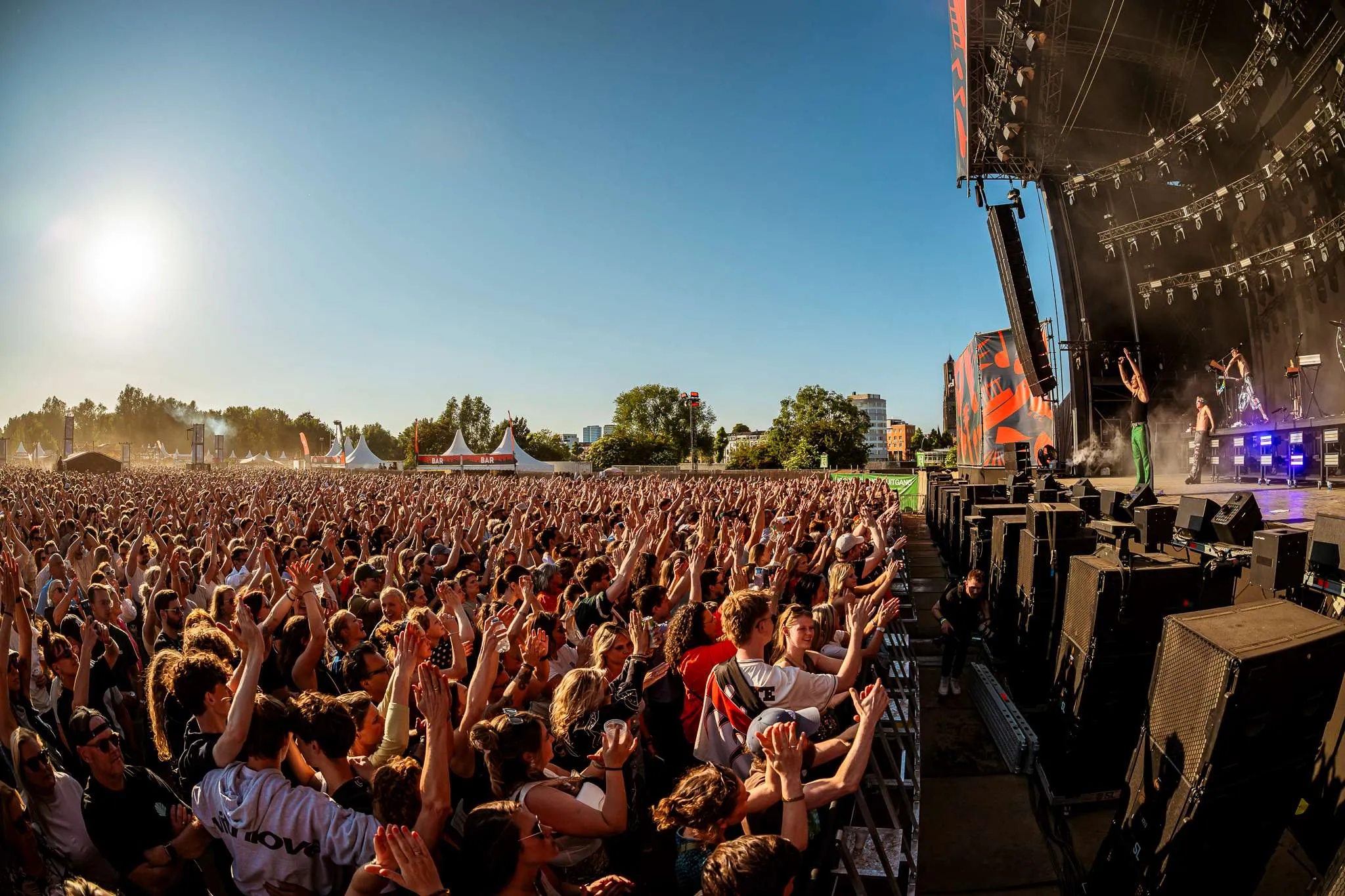 ASM25_20250517QuintenvanDijk-4 (1)