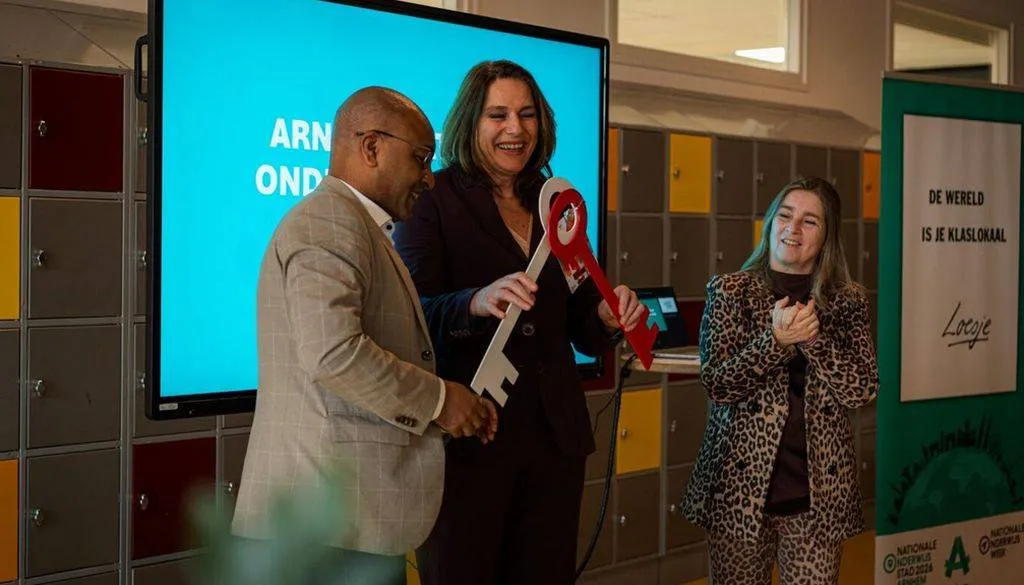 Screenshot 2026-01-17 at 13-09-00 Arnhem is Nationale Onderwijsstad 2026 - Gemeente Arnhem