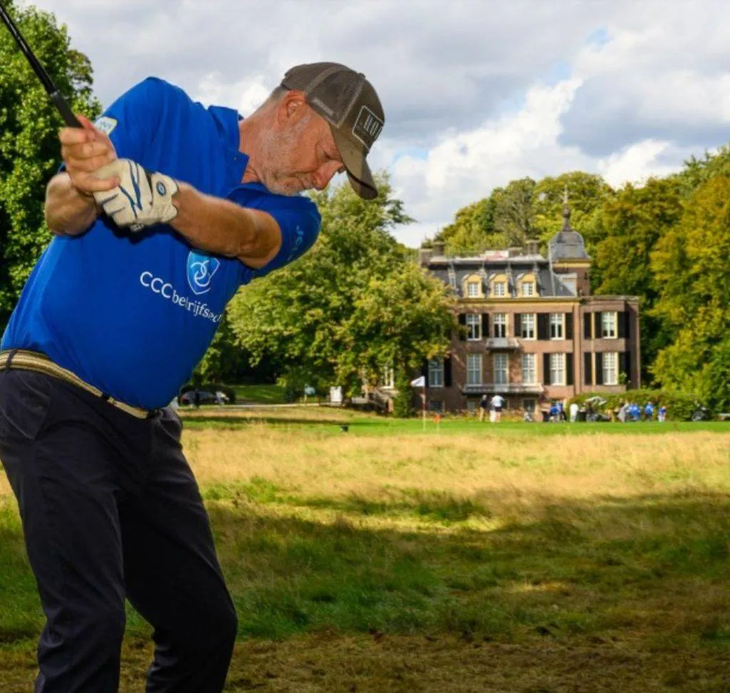 Screenshot 2026-01-29 at 20-38-49 Hét golftoernooi voor zakelijk Arnhem - Sonsbeek Open 2026