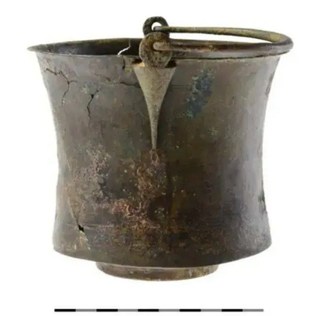 Vondst van de maand.jan2026 - Gemeente Arnhem