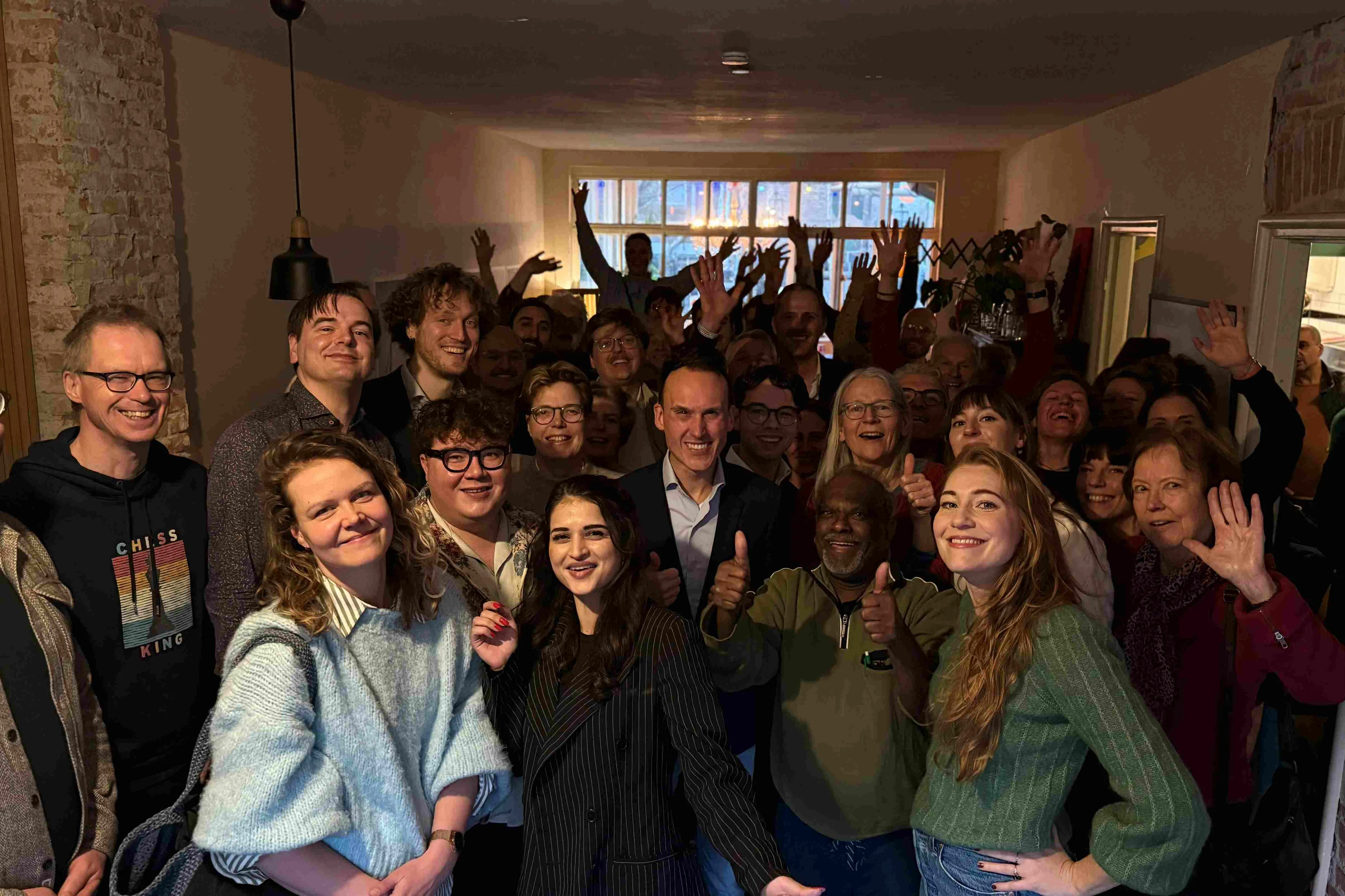 GroenLinks-PvdA.Arnhem.2026.heif.IMG_3338