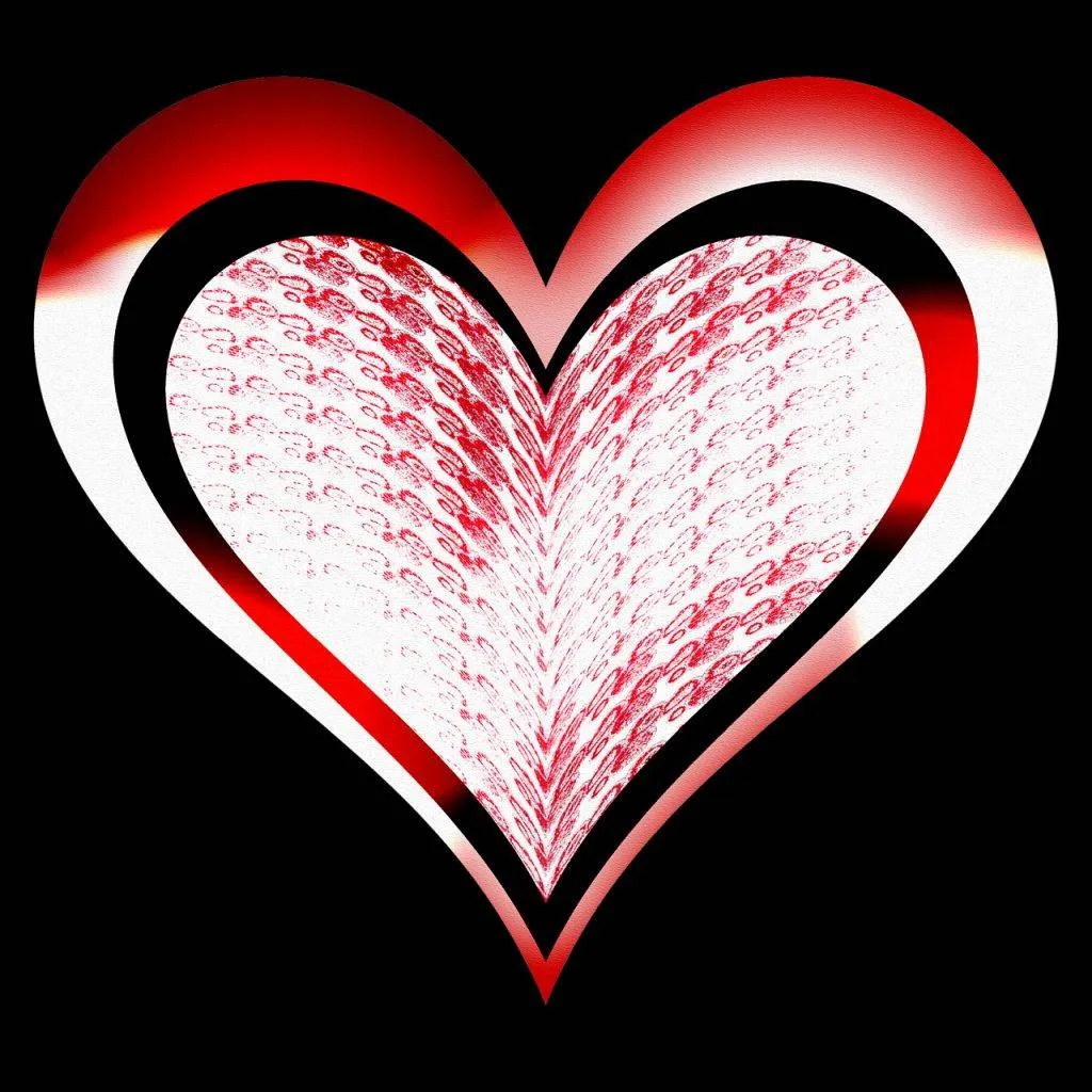 Pixabay.publikado89-heart-644618_1280