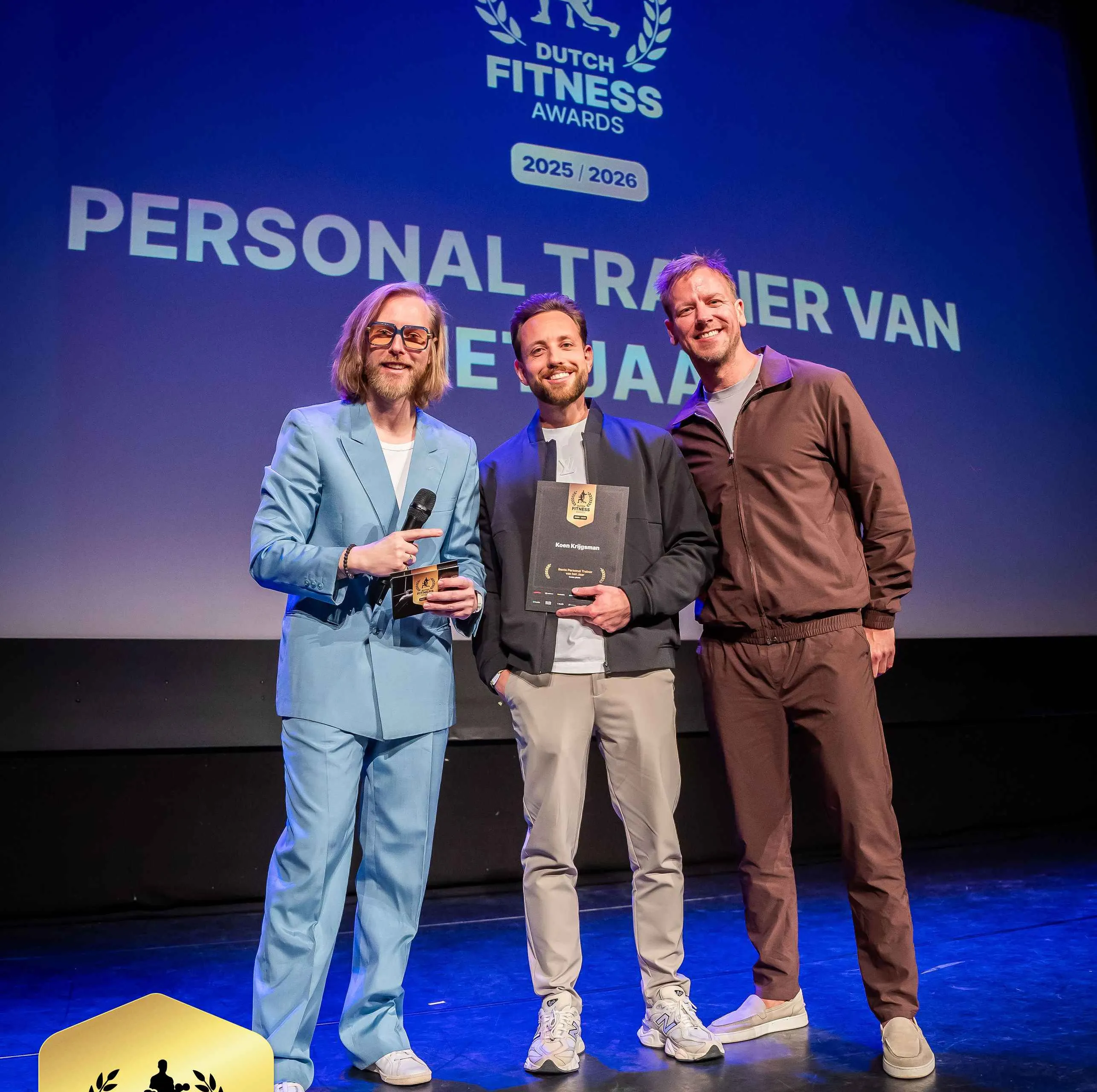vakjury_awards_personal_trainer_3