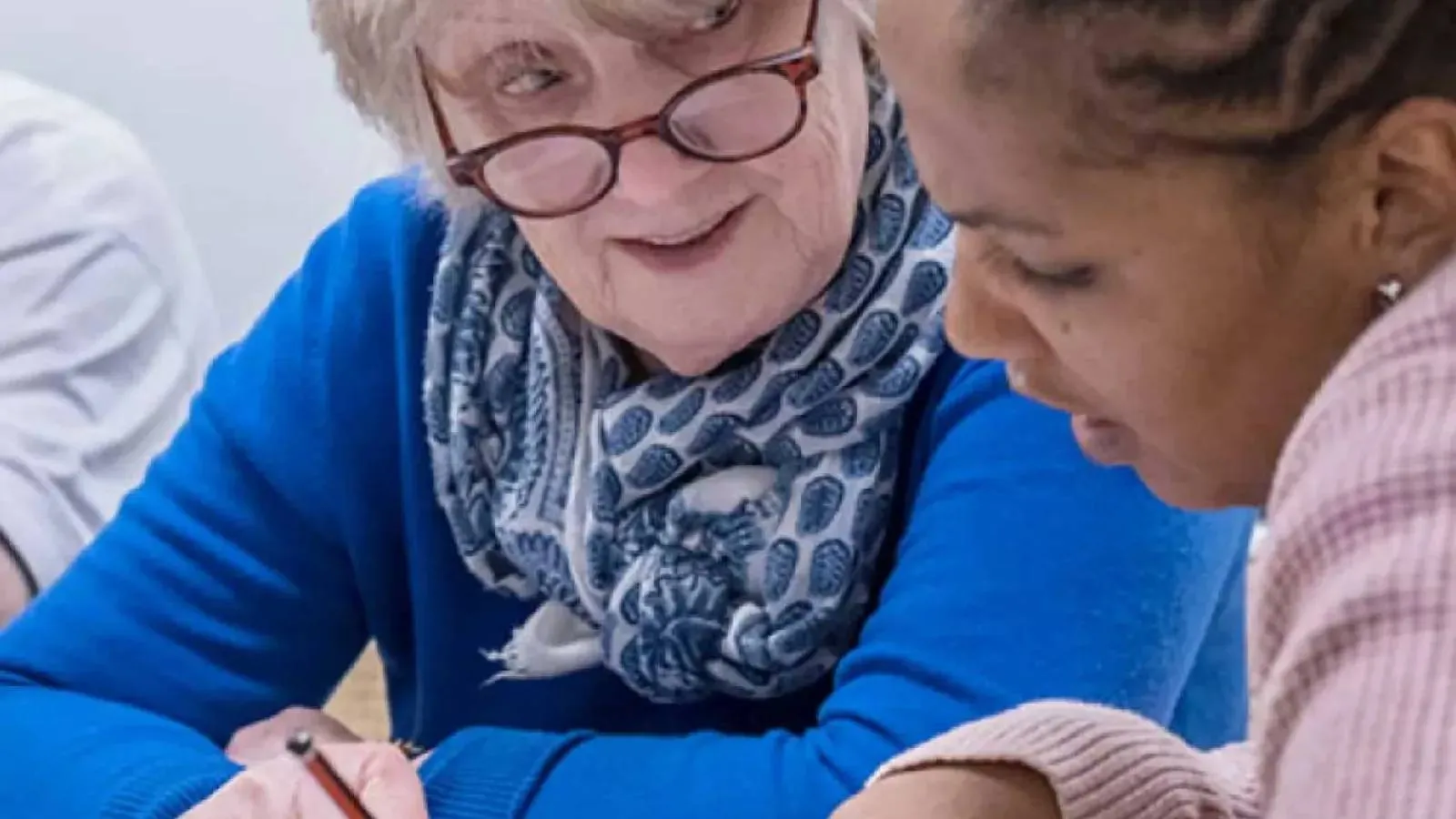 Vluchtelingenwerk webp