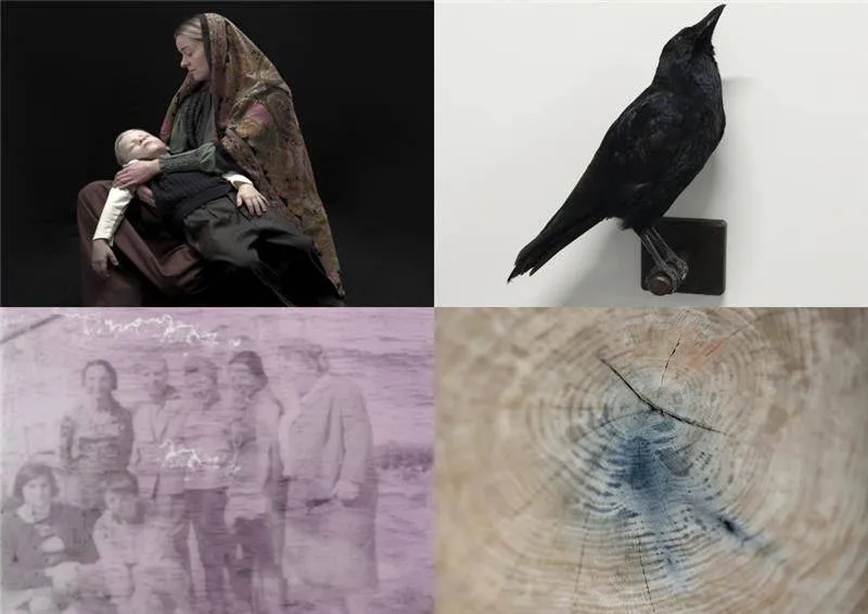 A4 landscape photos only(1)