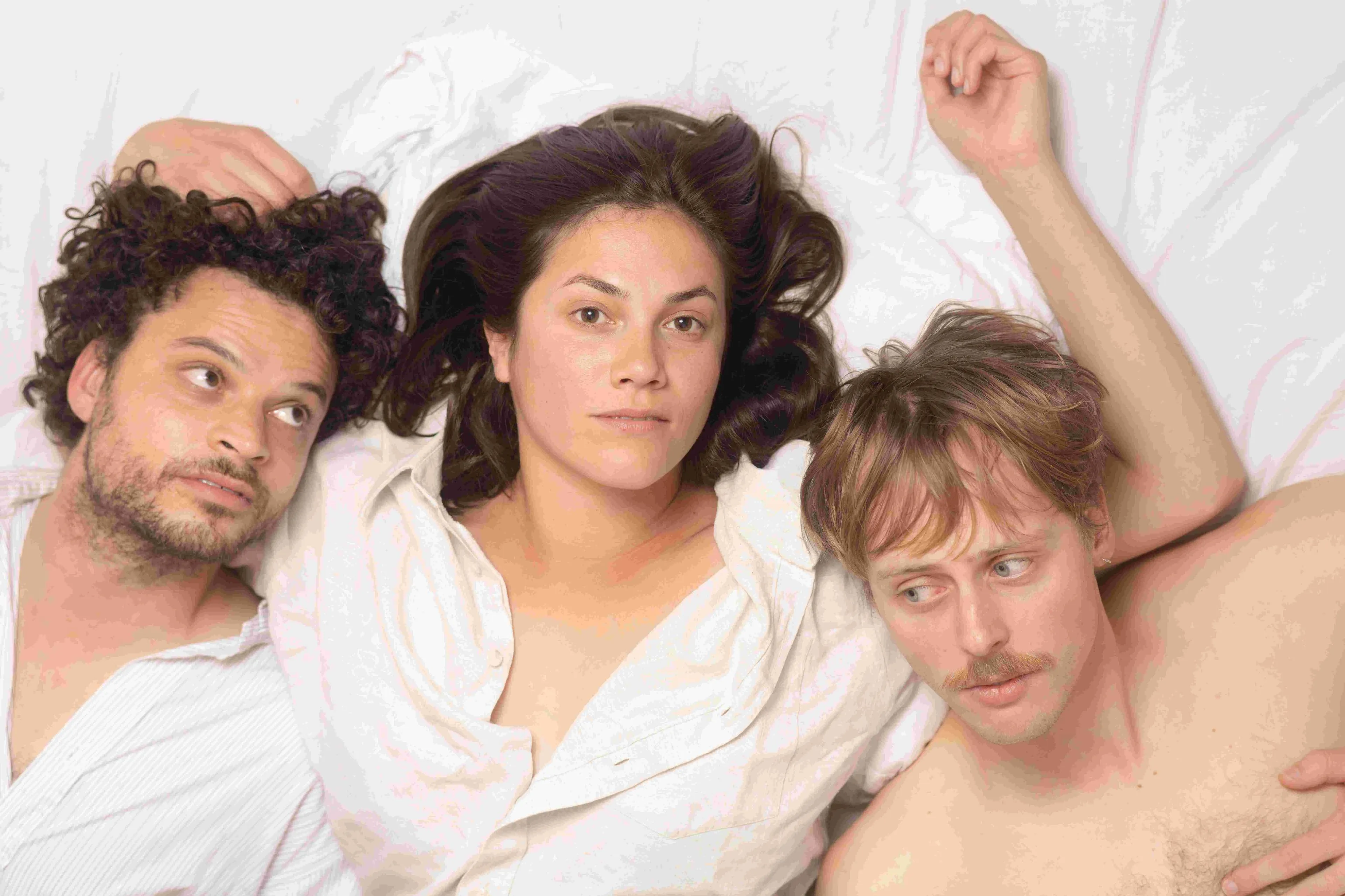 ANTIKLIMAX Herzschmerz NielsKnelis 2