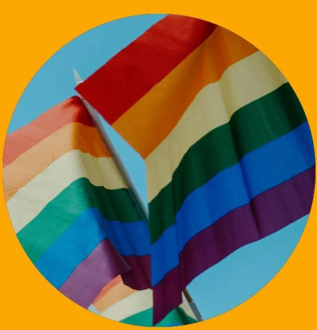 COC Midden-Gelderland