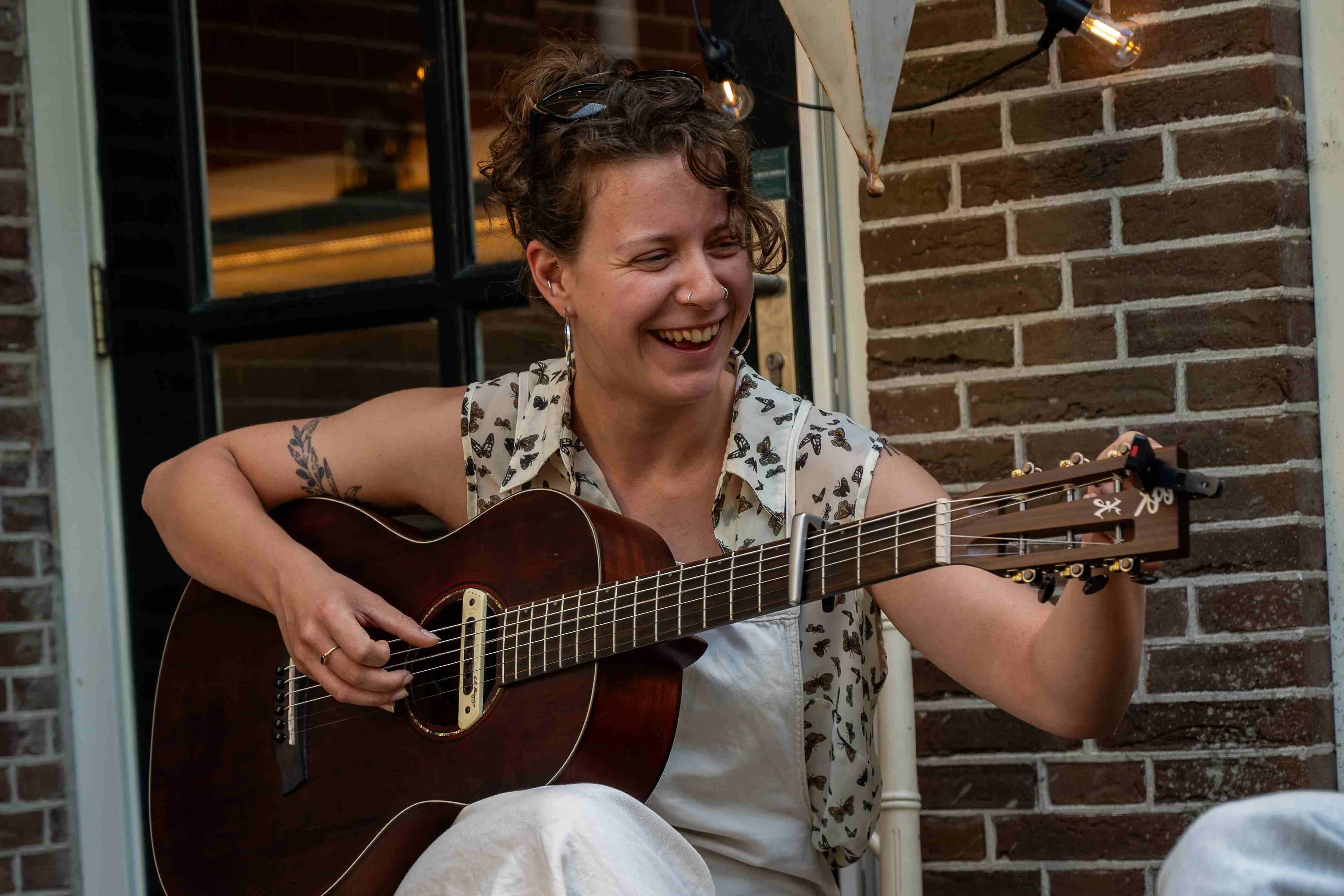 Persfoto_09.2026_Fotograaf_TessaHilderink