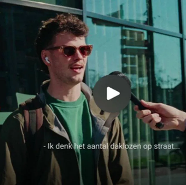 video.gemeenteraadverkiezingen 2026.gemeente Arnhem